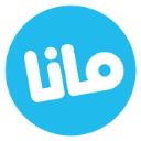 Lilo Web Design logo